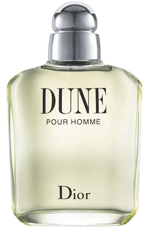 dune christian dior men|dune cologne for men.